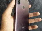 Xiaomi Redmi Note 6 Pro . (Used)