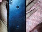 Xiaomi Redmi Note 6 Pro (Used)