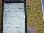 Xiaomi Redmi Note 6 Pro (Used)