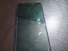 Xiaomi Redmi Note 6 Pro (Used)