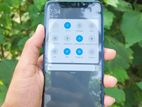 Xiaomi Redmi Note 6 Pro (Used)