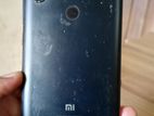 Xiaomi Redmi Note 6 Pro (Used)