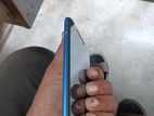 Xiaomi Redmi Note 6 Pro 4/64 (Used)