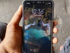 Xiaomi Redmi Note 6 Pro (Used)