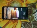Xiaomi Redmi Note 6 Pro . (Used)