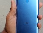 Xiaomi Redmi Note 6 Pro . (Used)