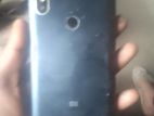 Xiaomi Redmi Note 6 Pro phone (Used)