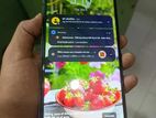 Realme C35 4/128 (Used)