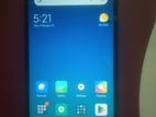 Xiaomi Redmi Note 6 (Used)