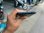 Xiaomi Redmi Note 6 (Used)
