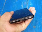 Xiaomi Redmi Note 7 . (Used)