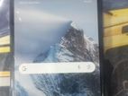 Xiaomi Redmi Note 7 . (Used)