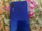 Xiaomi Redmi Note 7 . (Used)