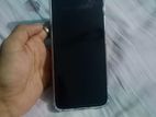 Xiaomi Redmi Note 7 . (Used)