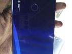 Xiaomi Redmi Note 7 ` (Used)