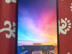 Xiaomi Redmi Note 7 1 (Used)