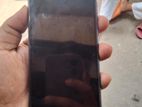 Xiaomi Redmi Note 7 . (Used)