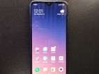 Xiaomi Redmi Note 7 . (Used)