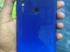 Xiaomi Redmi Note 7 . (Used)