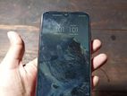 Xiaomi Redmi Note 7 . (Used)