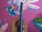 Xiaomi Redmi Note 7 1 year (Used)