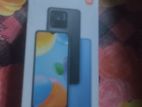 Xiaomi Redmi Note 7 . (Used)
