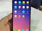 Xiaomi Redmi Note 7 . (Used)