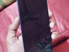 Xiaomi Redmi Note 7 2/16 (Used)