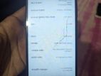Xiaomi Redmi Note 7 2/32 (Used)
