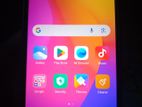 Xiaomi Redmi Note 7 2/32 (Used)