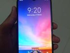 Xiaomi Redmi Note 7 2/32 (Used)