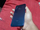 Xiaomi Redmi Note 7 2017 (Used)