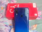 Xiaomi Redmi Note 7 2019 (Used)