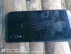 Xiaomi Redmi Note 7 2020 (Used)