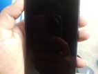 Xiaomi Redmi Note 7 2020 (Used)