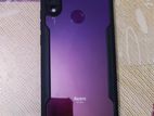 Xiaomi Redmi Note 7 2020 (Used)