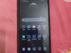 Xiaomi Redmi Note 7 2020 (Used)