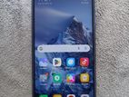 Xiaomi Redmi Note 7 2020 (Used)