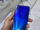 Xiaomi Redmi Note 7 2020 (Used)