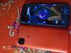 Xiaomi Redmi Note 7 2021 Model (Used)