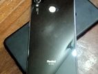 Xiaomi Redmi Note 7 2021 (Used)