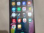 Xiaomi Redmi Note 7 . (Used)