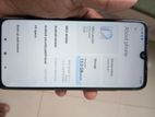 Xiaomi Redmi Note 7 . (Used)