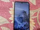 Xiaomi Redmi Note 7 2021 (Used)