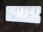Xiaomi Redmi Note 7 . (Used)