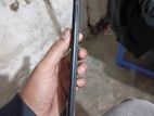 Xiaomi Redmi Note 7 2021 (Used)