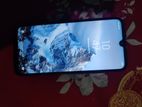 Xiaomi Redmi Note 7 2021 (Used)