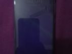 Xiaomi Redmi Note 7 . (Used)