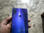 Xiaomi Redmi Note 7 2022 (Used)