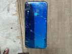 Xiaomi Redmi Note 7 . (Used)